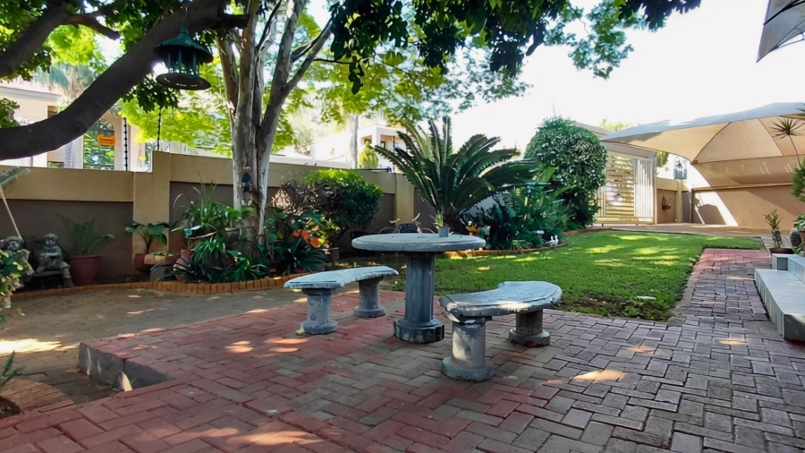 3 Bedroom Property for Sale in Boschdal North West